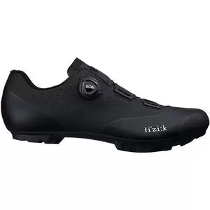 39.5Black/Black