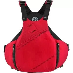 L/XLCherry Creek Red