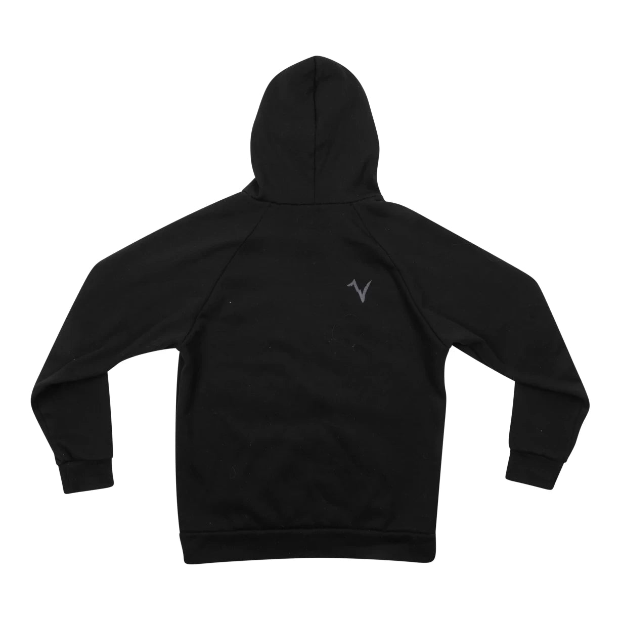 LBlack