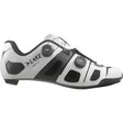 40.5White/Black