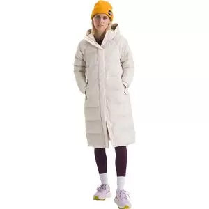 XSWhite Dune