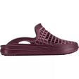 Mens 8/Womens 10Rosewood