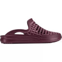 Mens 8/Womens 10Rosewood