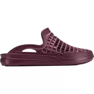 Mens 8/Womens 10Rosewood