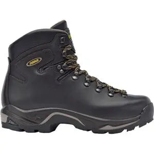 9.5Brown