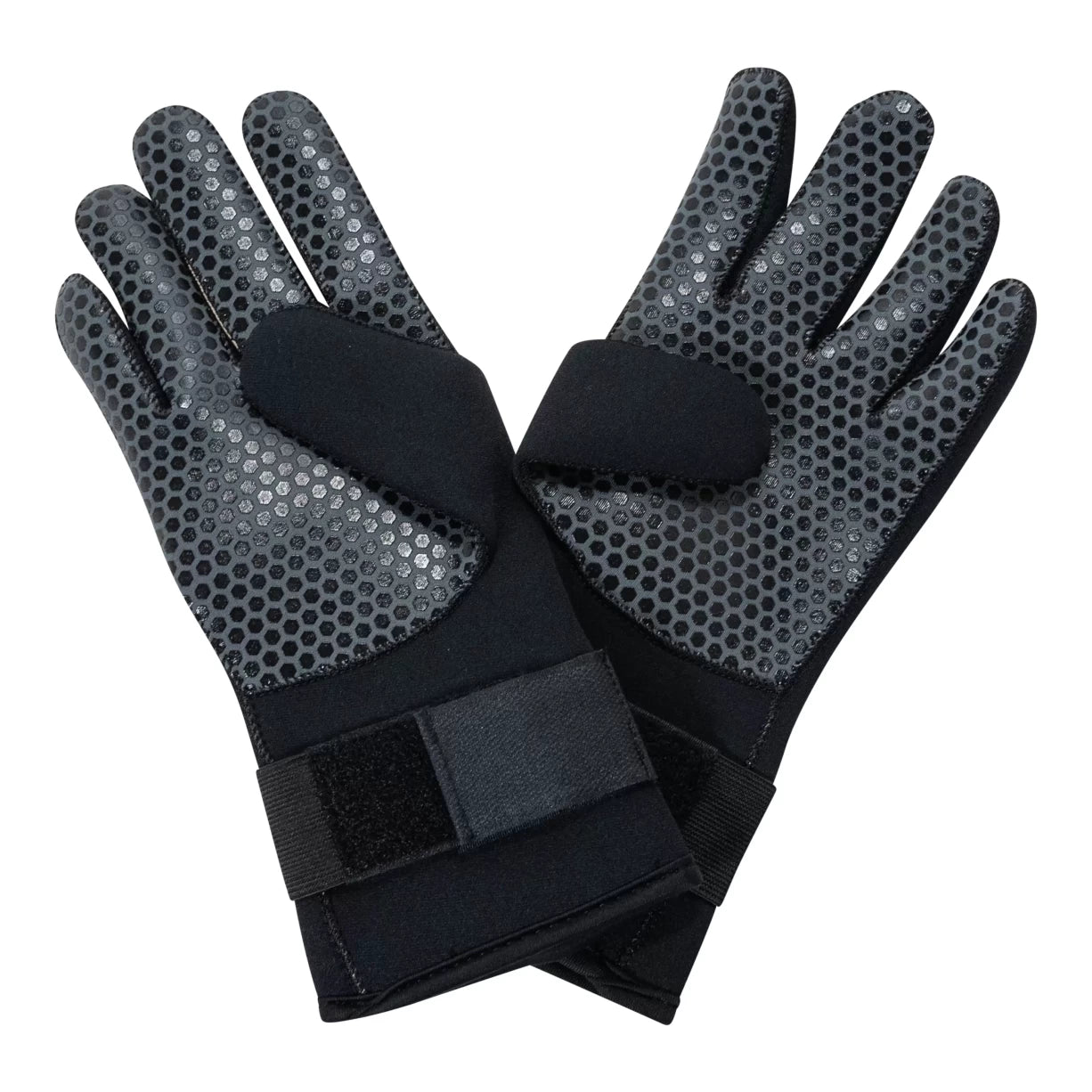 XLBlack