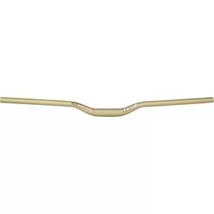 30mm RiseGold