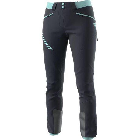 XSBlueberry Marine Blue