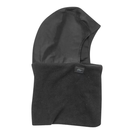 One SizeBlack