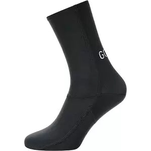   11-12Black