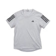 XSWhite/Black