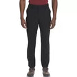 32/RegTNF Black/NPF