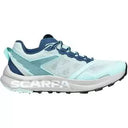 37.5Aqua/Nile Blue