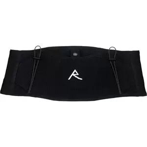 LBlack