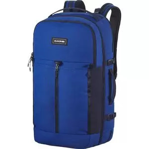 One SizeDeep Blue