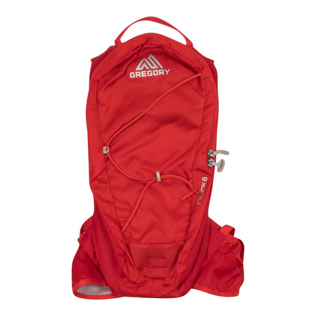 6 LRed