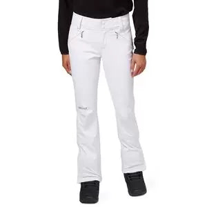XLWhite
