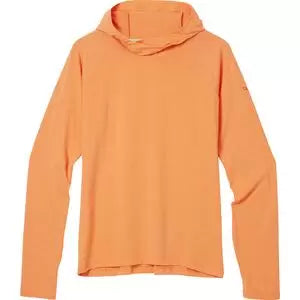 LMelba