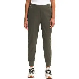 L/RegNew Taupe Green