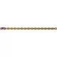   126 linksGold