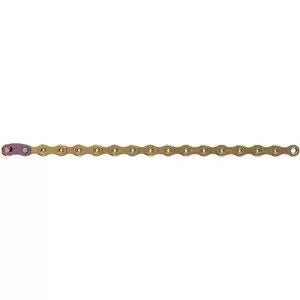   126 linksGold