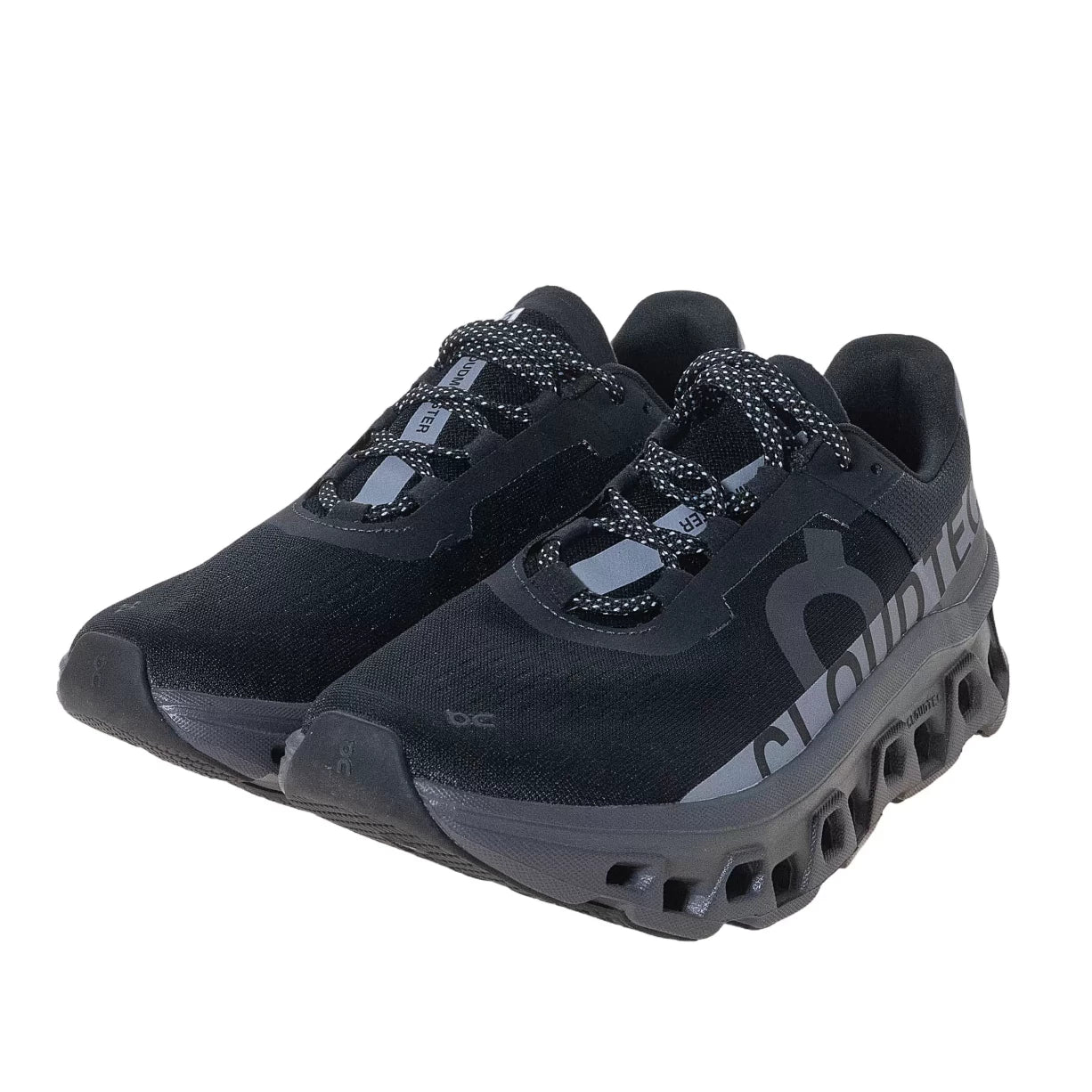 9Black