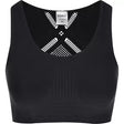 XS/SBlack