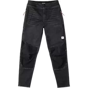 XSBlack
