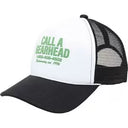 One SizeBlack Call A Gearhead