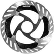 160mmSilver