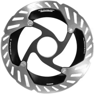 160mmSilver