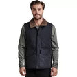 SDark Navy