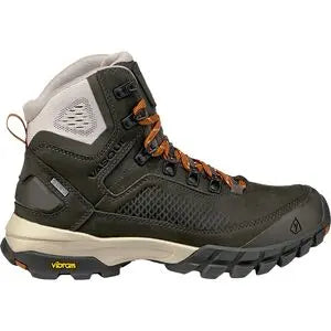 7Anthracite