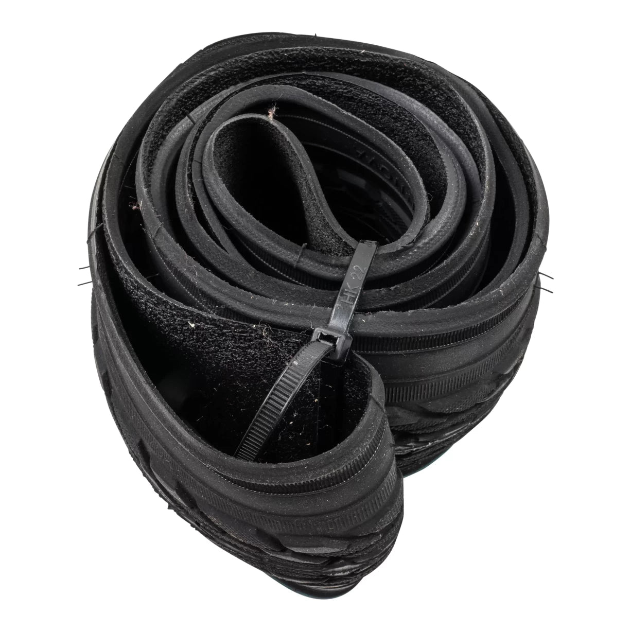 26Black