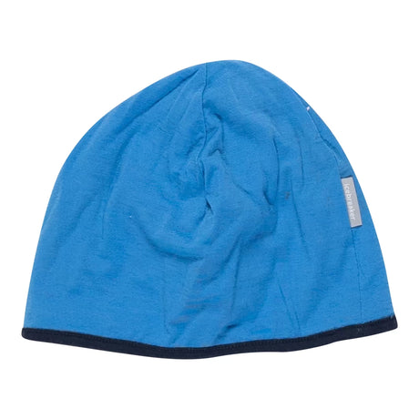 One SizeBlue