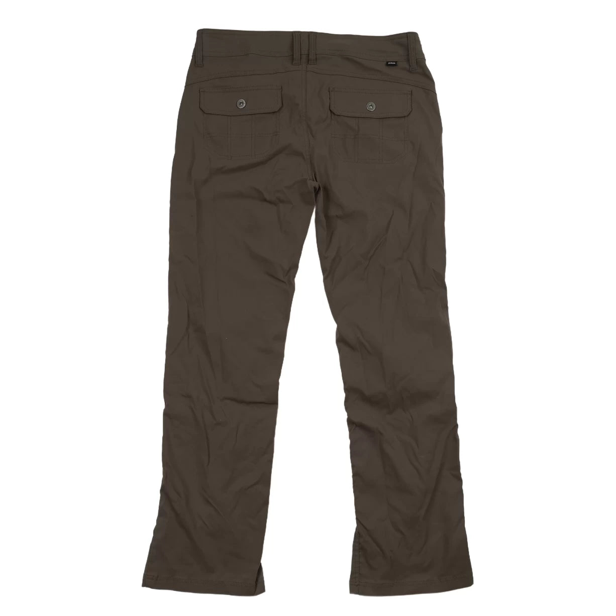 12Army Green