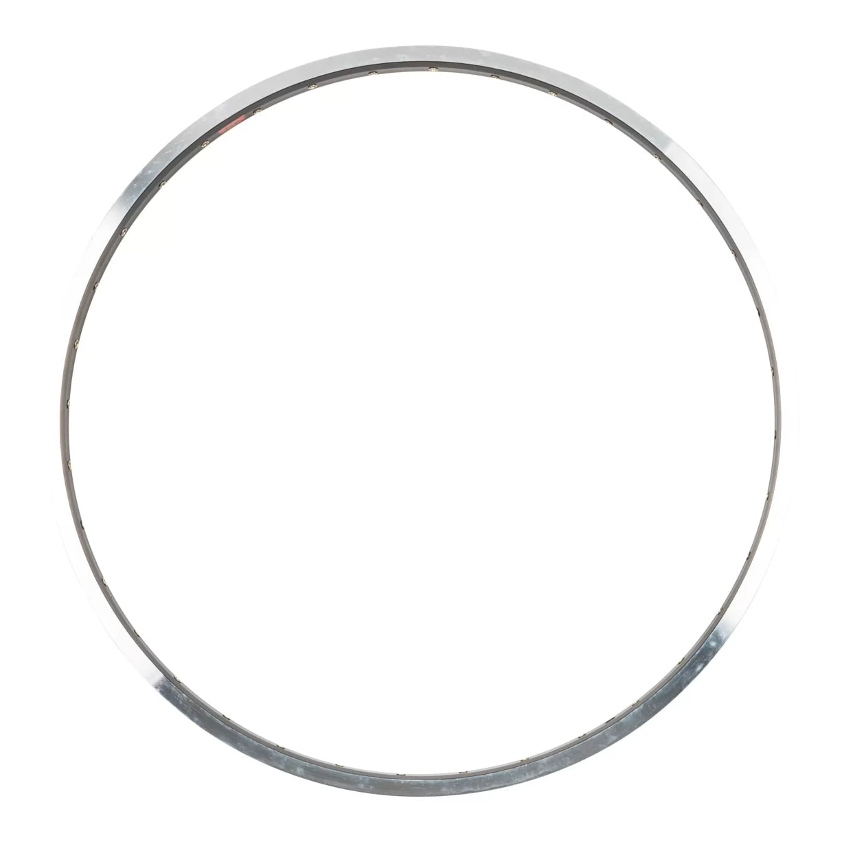 One SizeAluminum