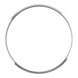One SizeAluminum