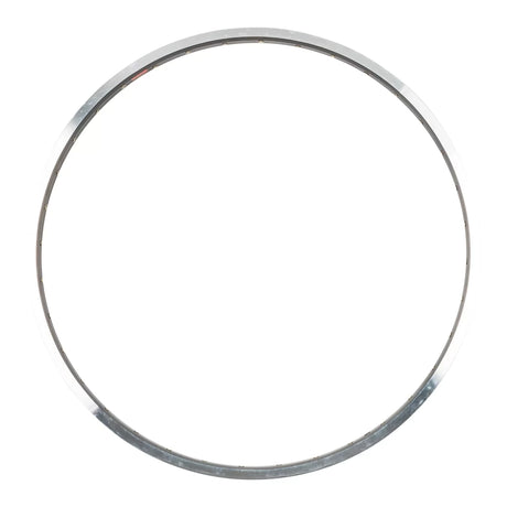 One SizeAluminum