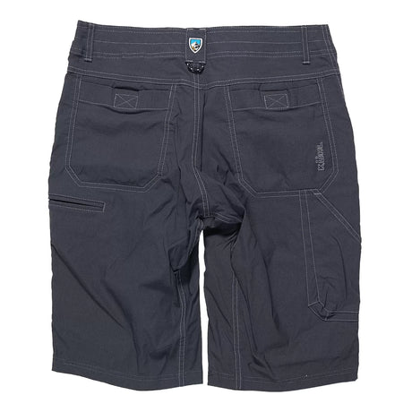 31Charcoal Gray