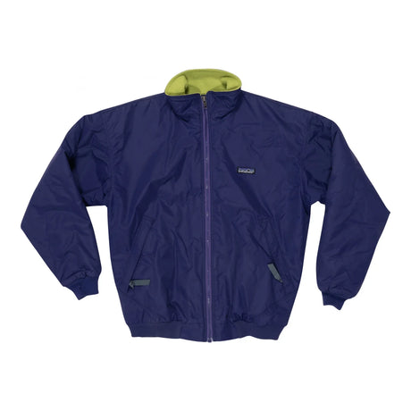 10Purple
