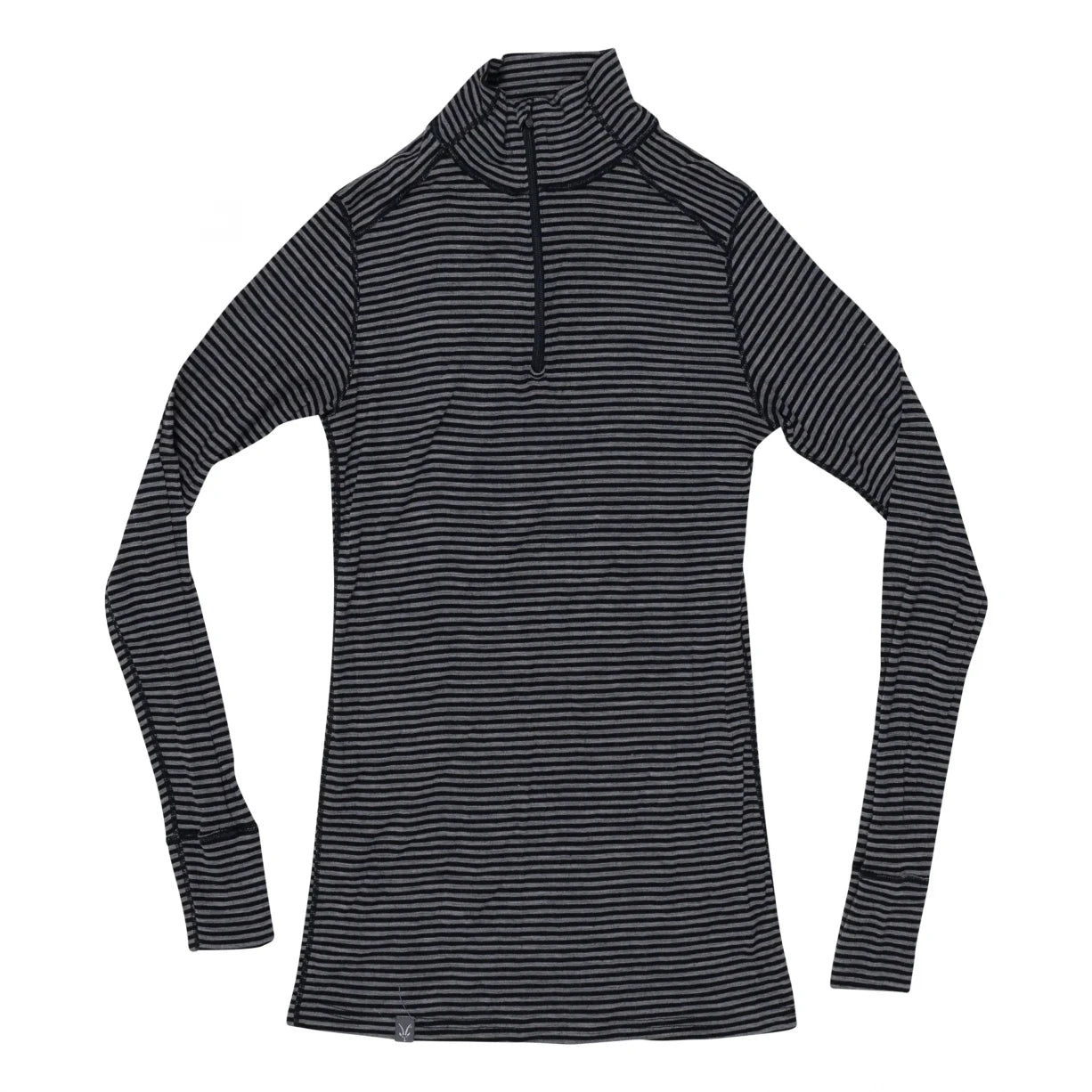 MBlack/Grey