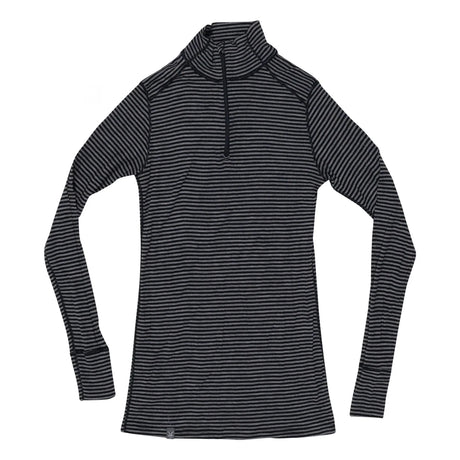 MBlack/Grey