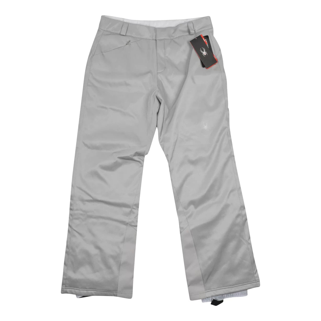 LSilver