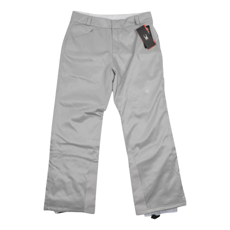 LSilver