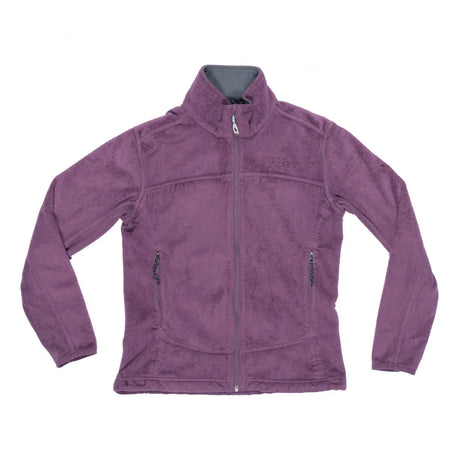 SPurple