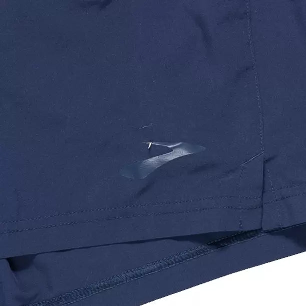 MNaval Blue