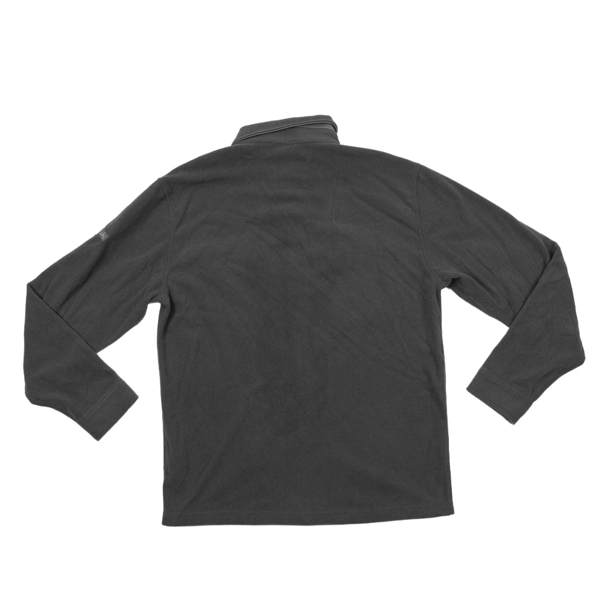 LVolcanic  Ash Heather