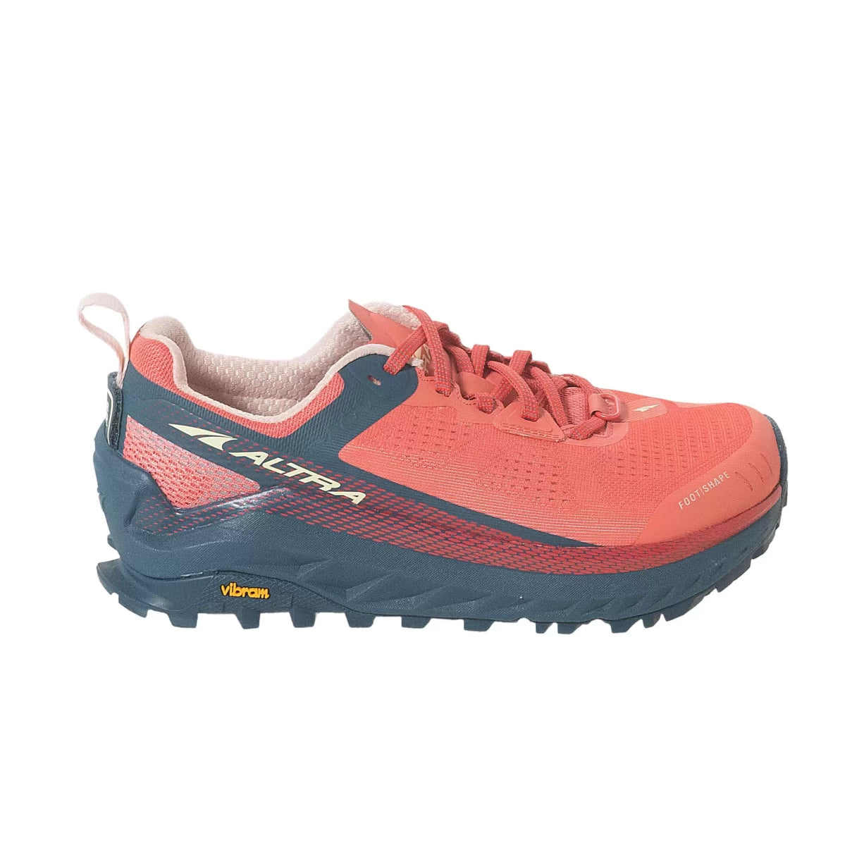 7.5Red/Blue