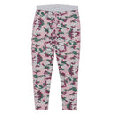 XLCamo